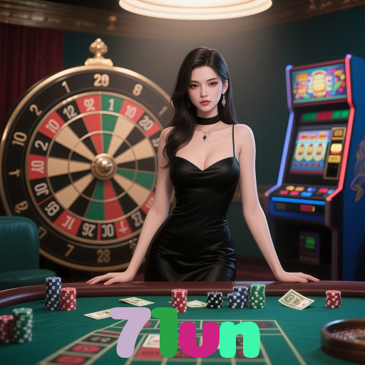 71vn
